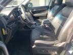 2012 Kia Sorento Sx for Sale in Earlington, KY - Hail