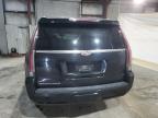 2019 Cadillac Escalade Esv zu verkaufen in North Billerica, MA - Normal Wear