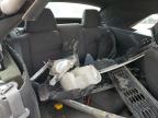 2013 Ford Mustang  for Sale in China Grove, NC - All Over