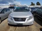 American Canyon, CA에서 판매 중인 2012 Lexus Rx 350 - Side