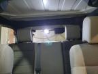 2007 Jeep Wrangler X for Sale in Ebensburg, PA - Front End