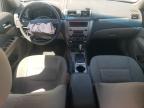 2012 Ford Fusion S   на продаже в Rogersville, MO - Front End