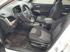 2018 Jeep Cherokee Latitude for Sale in East Granby, CT - Minor Dent/Scratches