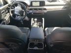 2021 Kia Telluride Ex na sprzedaż w Rogersville, MO - Front End