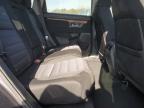 2020 Honda Cr-V Ex за продажба в Barberton, OH - Front End