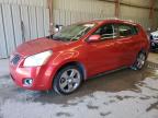 2009 Pontiac Vibe  продається в West Mifflin, PA - Minor Dent/Scratches