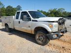 2011 Ford F250 Super Duty for Sale in Eight Mile, AL - Rear End