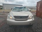 2006 Lexus Rx 330 на продаже в Hueytown, AL - Top/Roof