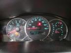 2008 Buick Lacrosse Cx продається в Windham, ME - Front End