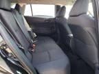 2024 Toyota Corolla Cross Le للبيع في San Diego، CA - Side