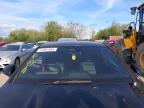 2024 MERCEDES BENZ C43 AMG for sale at Copart SANDWICH