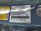 2021 Ford Bronco Sport Outer Banks zu verkaufen in West Mifflin, PA - Rear End