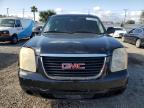 2013 Gmc Yukon Xl C1500 Slt zu verkaufen in San Diego, CA - Minor Dent/Scratches