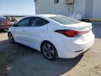 2015 Hyundai Elantra Se for Sale in Tucson, AZ - Mechanical