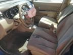 2010 Nissan Versa S en Venta en Windsor, NJ - Front End