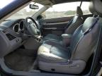 Indianapolis, IN에서 판매 중인 2008 Chrysler Sebring Limited - Front End