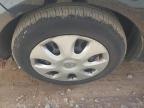 2010 VAUXHALL CORSA EXC- for sale at Copart CORBY
