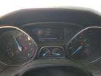 2013 Ford Focus Titanium იყიდება Indianapolis-ში, IN - Front End