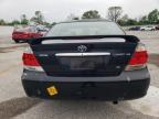 2005 Toyota Camry Le en Venta en Rogersville, MO - Water/Flood