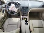 Elgin, IL에서 판매 중인 2009 Mercedes-Benz C 300 4Matic - Front End