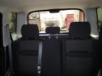 2005 Toyota Scion Xb на продаже в Eldridge, IA - Rear End