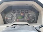 2008 Ford F350 Srw Super Duty for Sale in Riverview, FL - Mechanical