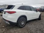 2023 Mercedes-Benz Glc 300 4Matic for Sale in Chicago Heights, IL - Burn