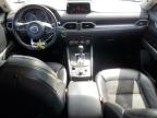 2018 Mazda Cx-5 Touring for Sale in Martinez, CA - All Over