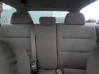 Fredericksburg, VA에서 판매 중인 2009 Subaru Outback 2.5I - All Over