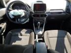 2019 Ford Ecosport Se   for Sale in Memphis, TN - Front End