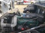 Sacramento, CA에서 판매 중인 2015 Volvo Vnl Semi Truck - Minor Dent/Scratches
