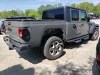 2020 Jeep Gladiator Sport for Sale in Louisville, KY - Side