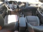 2015 Mitsubishi Outlander Se იყიდება Marlboro-ში, NY - Normal Wear