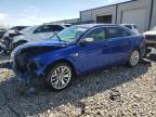 2013 Ford Taurus Limited for Sale in Wayland, MI - Front End