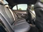 2020 Mercedes-Benz E 350 4Matic იყიდება Finksburg-ში, MD - Front End