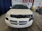 2005 Dodge Magnum R/T продається в Byron, GA - Front End