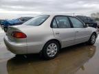 2002 Toyota Corolla Ce იყიდება Louisville-ში, KY - Front End