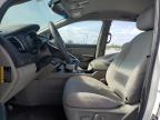 2016 Kia Sedona Lx للبيع في Arcadia، FL - Front End