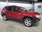 2012 Jeep Compass Sport for Sale in Wheeling, IL - Front End