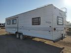 1998 Other Rv Travel Tra for Sale in Phoenix, AZ - Water/Flood