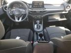 2024 Kia Forte Lx за продажба в Arlington, WA - Side