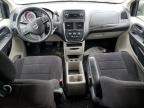 2011 Dodge Grand Caravan Express for Sale in Elgin, IL - Front End