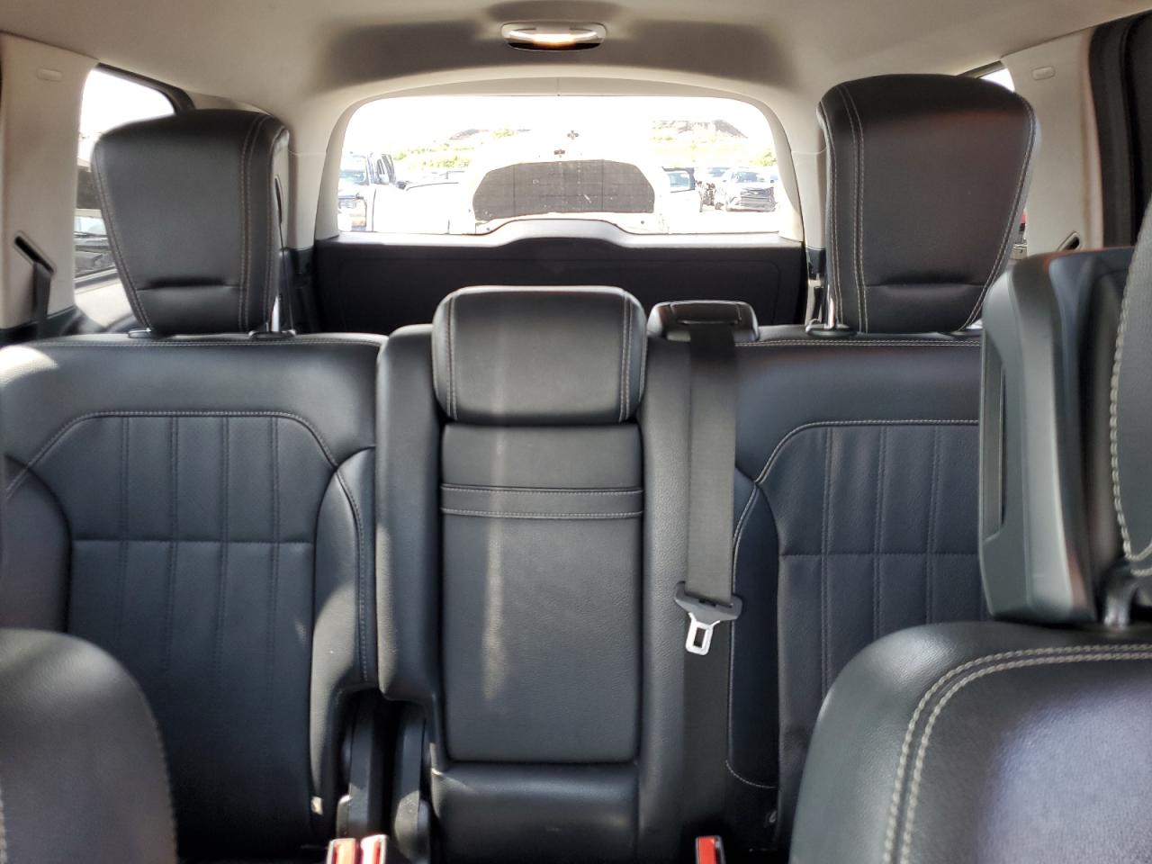 2014 Mercedes-Benz Gl 450 4Matic VIN: 4JGDF7CE5EA385813 Lot: 52289285