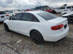 2014 Audi A4 Premium продається в Magna, UT - Front End