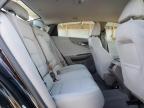 2018 Chevrolet Malibu Lt for Sale in Orlando, FL - Rear End