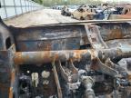 2004 Ford F350 Srw Super Duty للبيع في Rogersville، MO - Burn