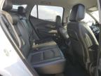 2023 Gmc Terrain Slt продається в Earlington, KY - Water/Flood