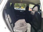 Lyman, ME에서 판매 중인 2014 Nissan Pathfinder S - Rear End