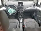 2014 Chevrolet Spark Ls for Sale in Grand Prairie, TX - Front End