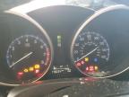2012 Mazda 3 I for Sale in Kapolei, HI - All Over